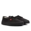 Tênis Redley Monocromo All Black 10 2 Tênis Redley Monocromo All Black 10 -Redley Store F62 0914 006 zoom1