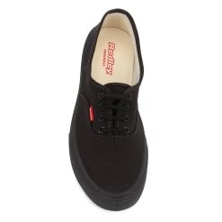 Tênis Redley Monocromo All Black 10 -Redley Store F62 0914 006 zoom3