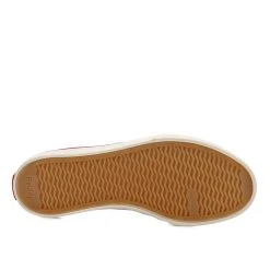 Tênis Redley Originals Summer -Redley Store F62 0917 004 zoom4