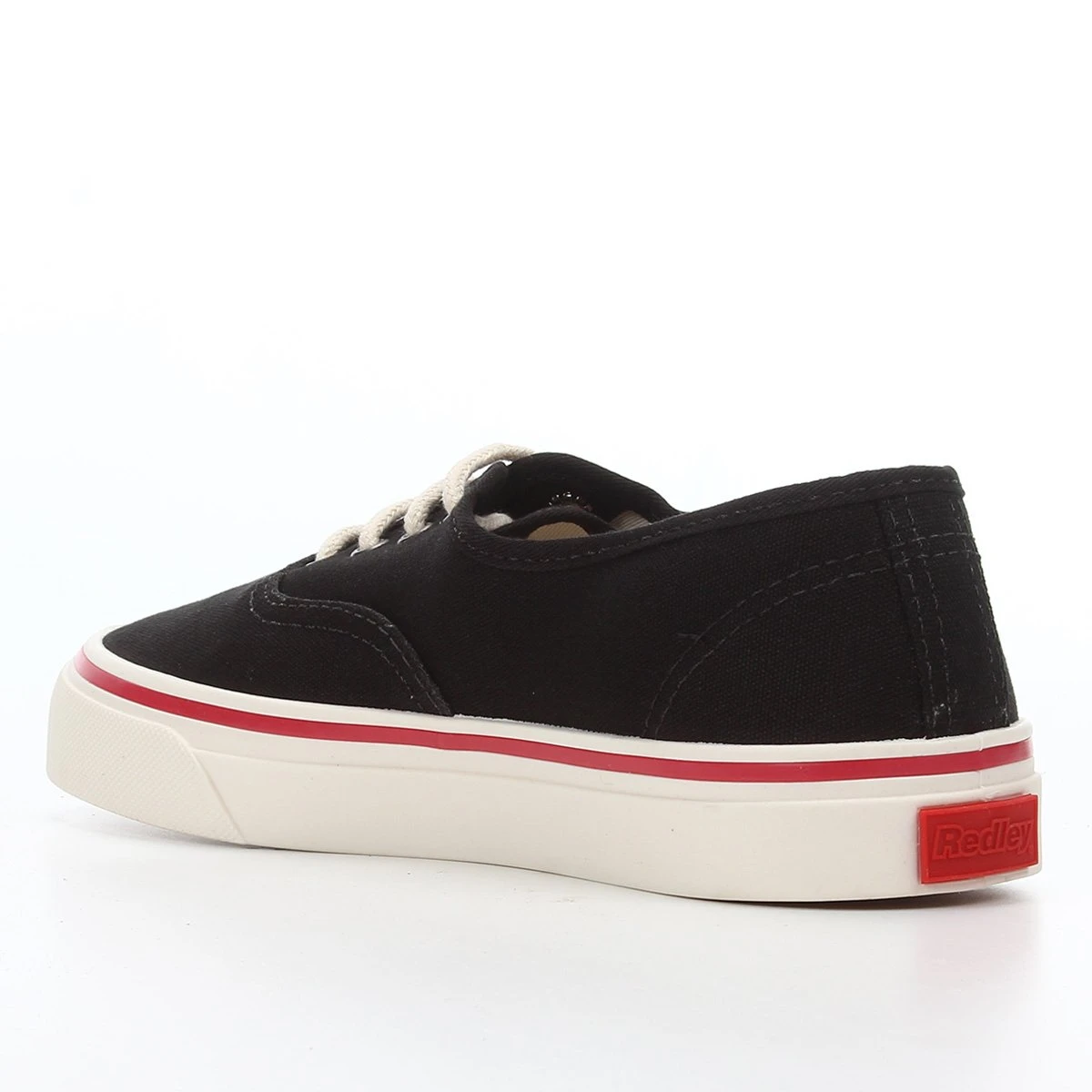 Tênis Redley Originals Summer 4 Tênis Redley Originals Summer - Image 2