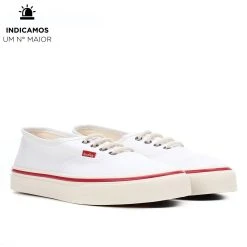 Tênis Redley Originals Summer