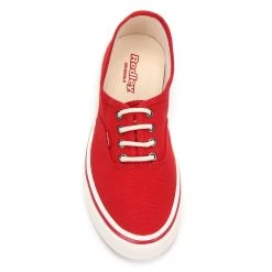 Tênis Redley Originals Summer -Redley Store F62 0917 016 zoom3