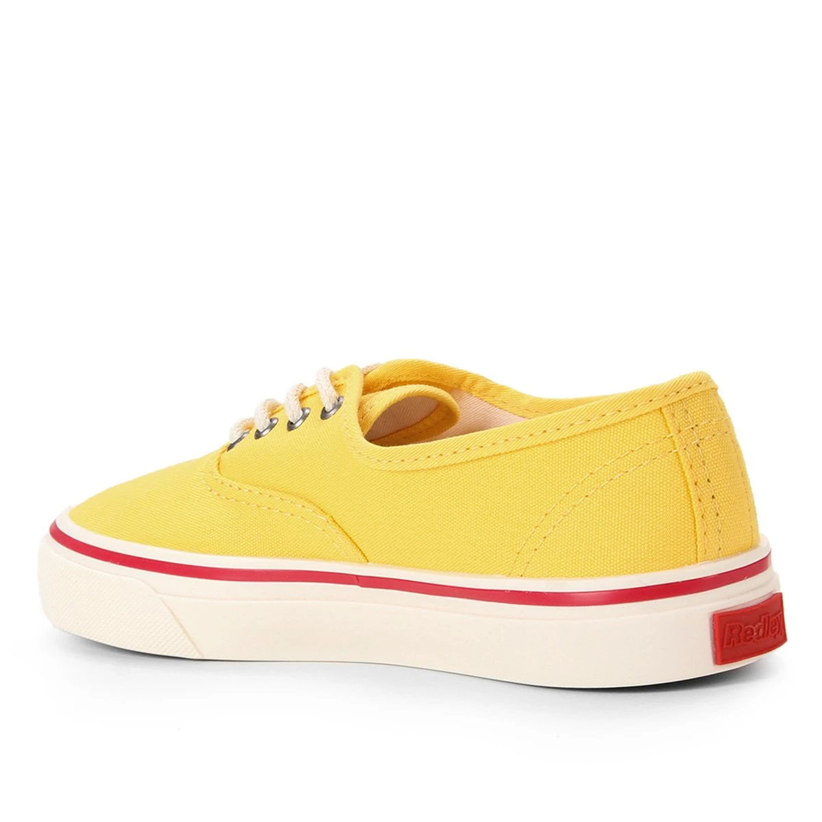 Tênis Redley Originals Summer 4 Tênis Redley Originals Summer - Image 2