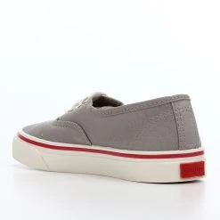 Tênis Redley Originals Summer -Redley Store F62 0917 060 zoom2