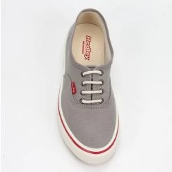 Tênis Redley Originals Summer -Redley Store F62 0917 060 zoom3