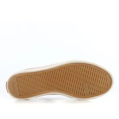 Tênis Redley Originals Summer -Redley Store F62 0917 060 zoom4