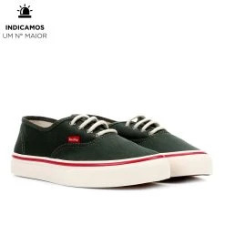 Tênis Redley Originals Summer