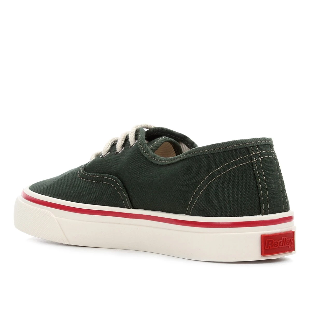 Tênis Redley Originals Summer 4 Tênis Redley Originals Summer - Image 2