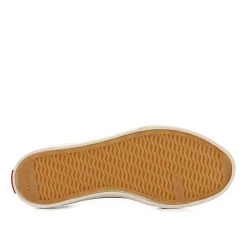 Tênis Redley Originals Summer 10 Tênis Redley Originals Summer -Redley Store F62 0917 192 zoom4