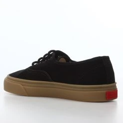 Tênis Redley New Wave Latex IR 10 Cano Baixo -Redley Store F62 0918 006 zoom4