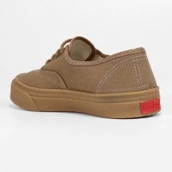 Tênis Redley New Wave Latex IR 10 Cano Baixo -Redley Store F62 0918 476 zoom4