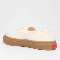 Tênis Redley New Wave Latex IR 10 Cano Baixo -Redley Store F62 0918 C72 zoom4