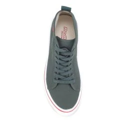 Tênis Cano Alto Redley Originals 11 Tênis Cano Alto Redley Originals -Redley Store F62 0931 006 zoom4