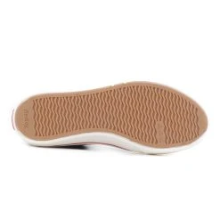 Tênis Cano Alto Redley Originals 12 Tênis Cano Alto Redley Originals -Redley Store F62 0931 006 zoom5