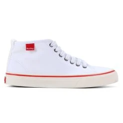 Tênis Cano Alto Redley Originals