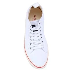 Tênis Cano Alto Redley Originals 11 Tênis Cano Alto Redley Originals -Redley Store F62 0931 014 zoom4