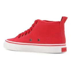 Tênis Cano Alto Redley Originals 10 Tênis Cano Alto Redley Originals -Redley Store F62 0931 016 zoom3