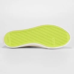 Tênis Cano Alto Redley Originals -Redley Store F62 0931 018 zoom5