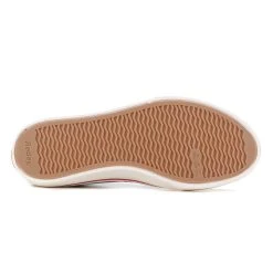 Tênis Cano Alto Redley Originals 12 Tênis Cano Alto Redley Originals -Redley Store F62 0931 060 zoom5