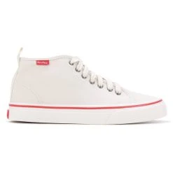 Tênis Cano Alto Redley Originals