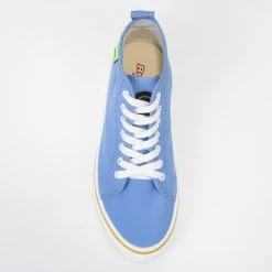 Tênis Cano Alto Redley Originals 11 Tênis Cano Alto Redley Originals -Redley Store F62 0931 162 zoom4