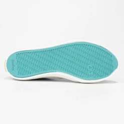 Tênis Cano Alto Redley Originals 12 Tênis Cano Alto Redley Originals -Redley Store F62 0931 162 zoom5