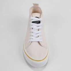 Tênis Cano Alto Redley Originals -Redley Store F62 0931 203 zoom4