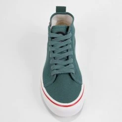 Tênis Cano Alto Redley Originals 11 Tênis Cano Alto Redley Originals -Redley Store F62 0931 810 zoom4