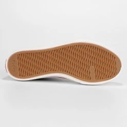 Tênis Cano Alto Redley Originals 12 Tênis Cano Alto Redley Originals -Redley Store F62 0931 810 zoom5