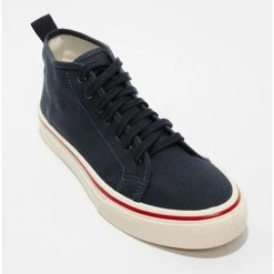 Tênis Cano Alto Redley Originals 11 Tênis Cano Alto Redley Originals -Redley Store F62 0931 C69 zoom3 1