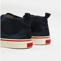 Tênis Cano Alto Redley Originals 13 Tênis Cano Alto Redley Originals -Redley Store F62 0931 C69 zoom5 1