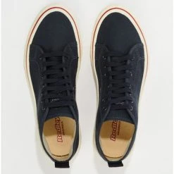 Tênis Cano Alto Redley Originals 14 Tênis Cano Alto Redley Originals -Redley Store F62 0931 C69 zoom6