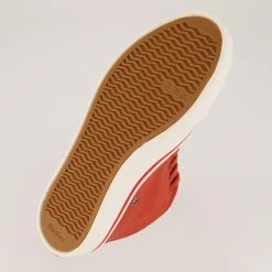 Tênis Cano Alto Redley Originals 12 Tênis Cano Alto Redley Originals -Redley Store F62 0931 C84 zoom5