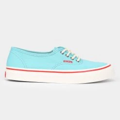 Tênis Redley Originals