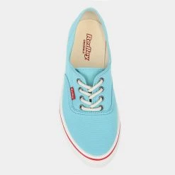 Tênis Redley Originals -Redley Store F62 0942 012 zoom3