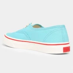 Tênis Redley Originals -Redley Store F62 0942 012 zoom4