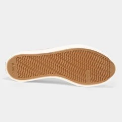 Tênis Redley Originals -Redley Store F62 0942 012 zoom5