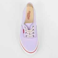 Tênis Redley Originals -Redley Store F62 0942 022 zoom3