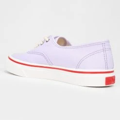 Tênis Redley Originals -Redley Store F62 0942 022 zoom4