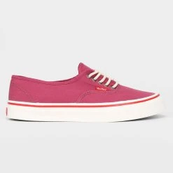 Tênis Redley Originals