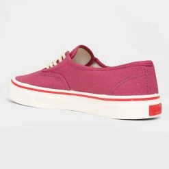 Tênis Redley Originals -Redley Store F62 0942 034 zoom4