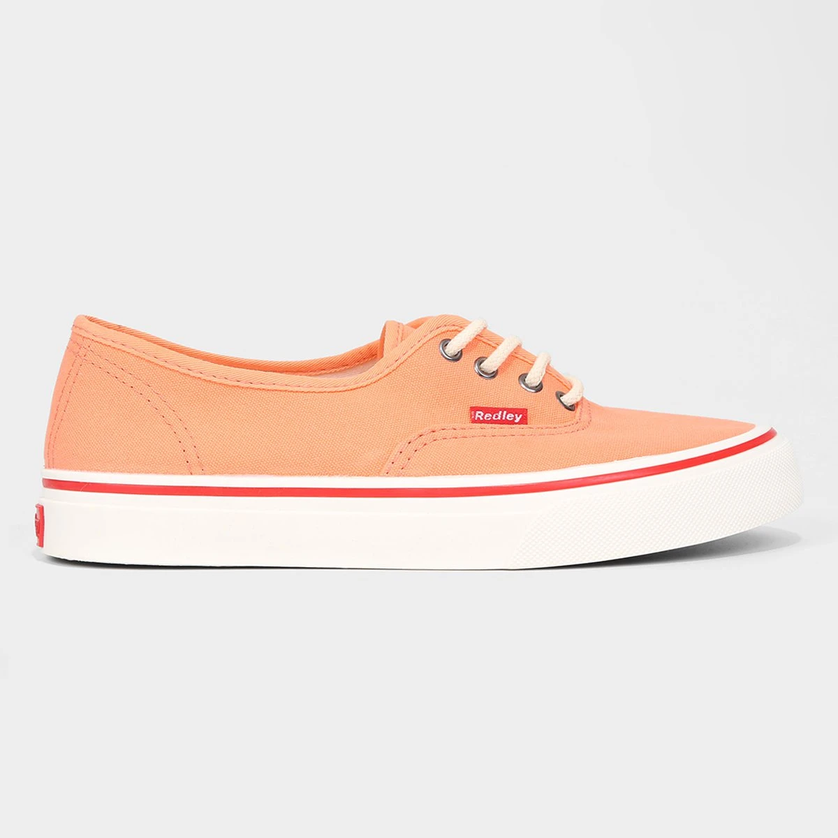 Tênis Redley Originals 3 Tênis Redley Originals
