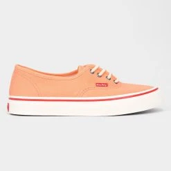 Tênis Redley Originals