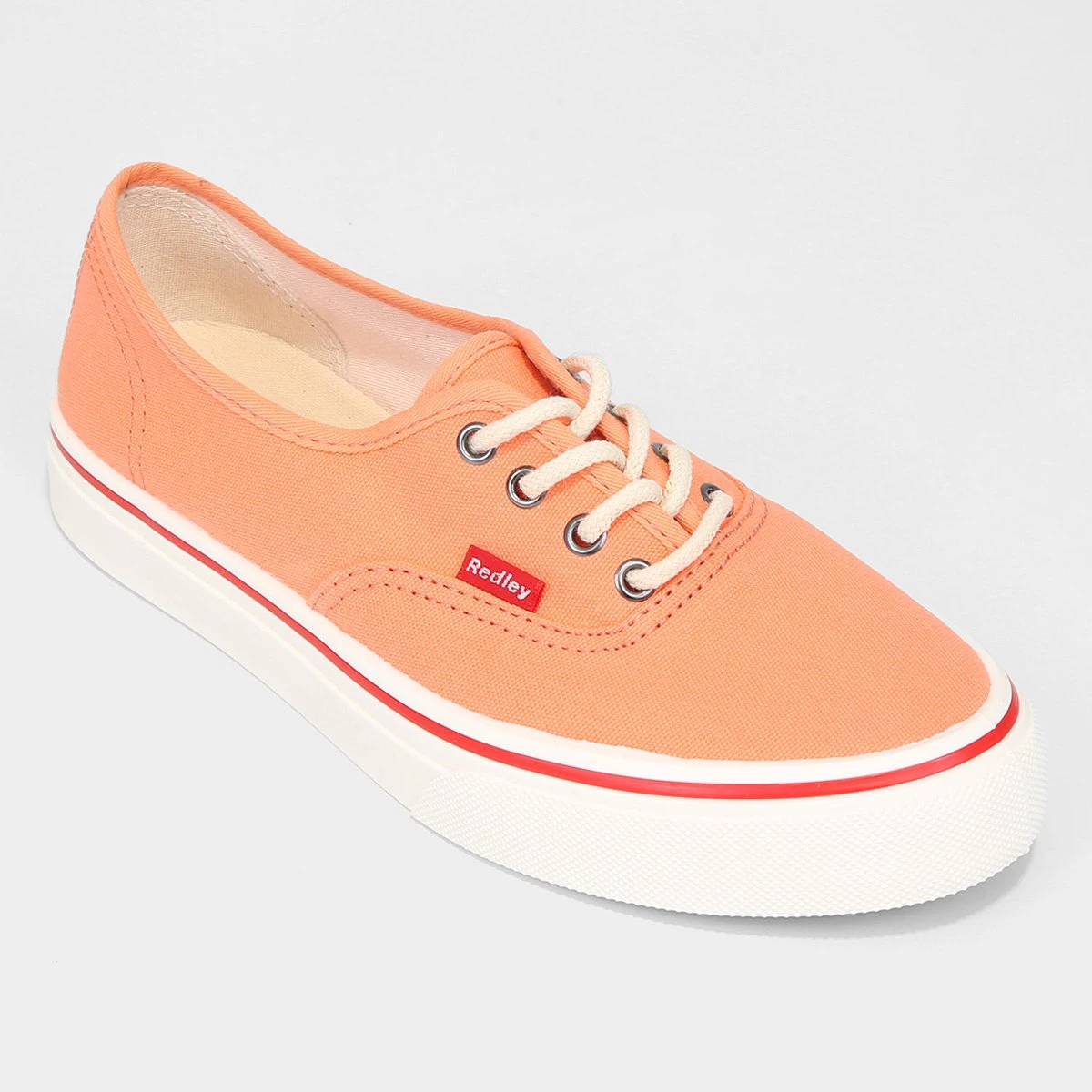 Tênis Redley Originals 4 Tênis Redley Originals - Image 2