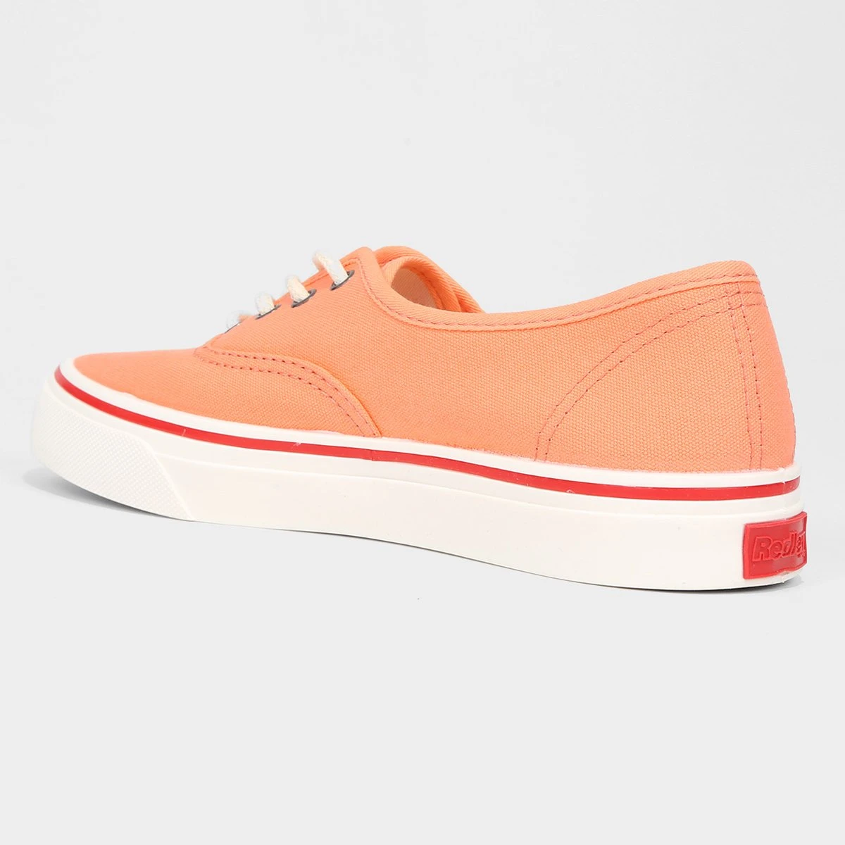 Tênis Redley Originals 6 Tênis Redley Originals - Image 4