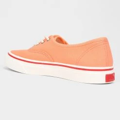 Tênis Redley Originals -Redley Store F62 0942 223 zoom4