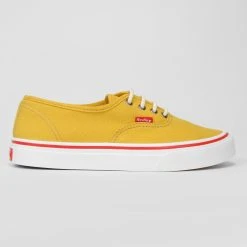 Tênis Redley Originals