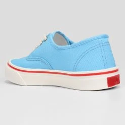 Tênis Redley Originals -Redley Store F62 0942 342 zoom3