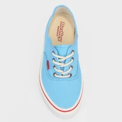 Tênis Redley Originals -Redley Store F62 0942 342 zoom4