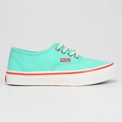 Tênis Redley Originals